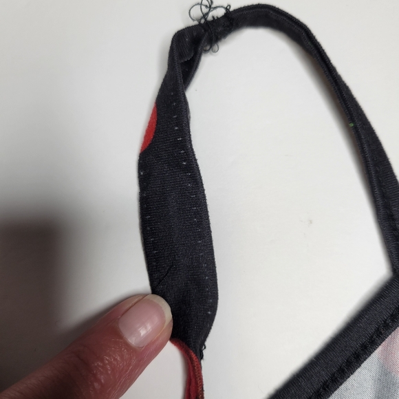 SHEIN Tank Tops Small - Picture 8 of 8